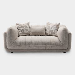 Oxford Sofa 2 Seater