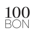 100bon