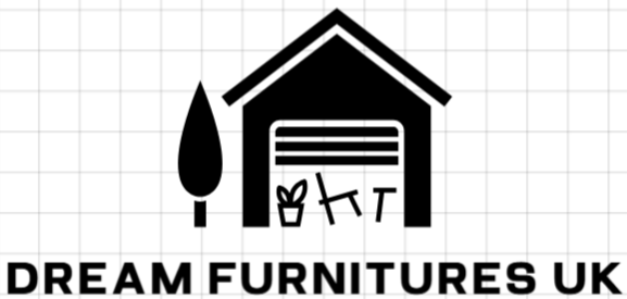 Dream Furnitures UK